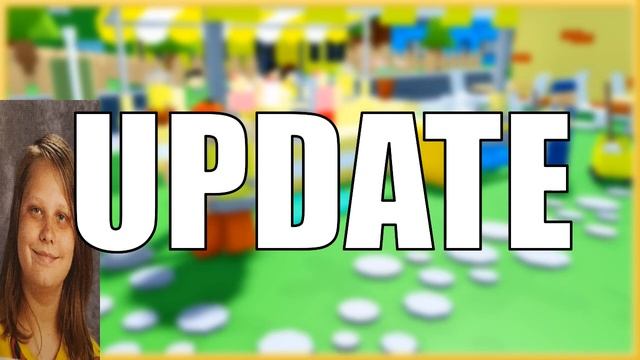 Все новые коды Roblox для Lemonade Tycoon 2022 смотреть онлайн