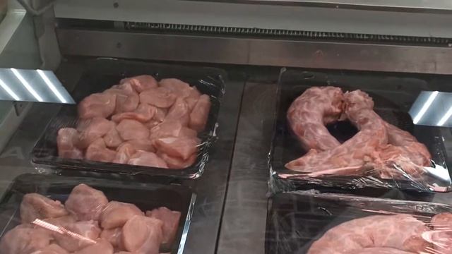 Техника будущего: прозрения и перспективы