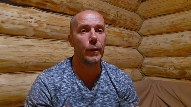 Б0Й ПРЯМ0 СЕЙЧАС! Запорожское направление Беспил0тник 2 0ТВЕТКА смотреть онлайн