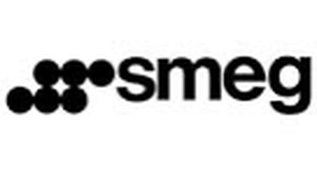 مركز صيانة سميج// توكيل ثلاجات سميج 01112225525 – 26712611 Smeg смотреть онлайн