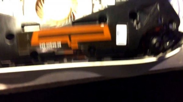 Oculus/Meta Quest 2 Internal Battery Replacement