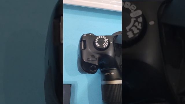 Canon 4000D video test |camcam| |canon 4000D review in hindi| |lahore camera market| смотреть онлайн