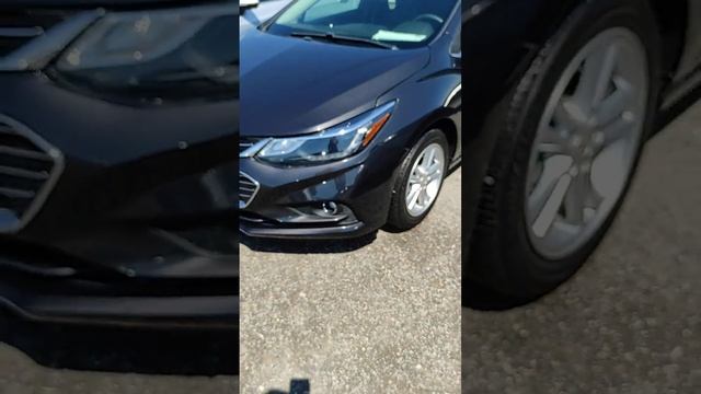 АРМЕНИЯ. Шевроле Круз 2 штуки. НЕ БИТЫЕ, НЕ КРАШЕНЫЕ. ??? смотреть онлайн