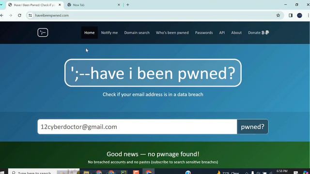 Right now check if your gmail is secure. (আপনার জিমেইল নিরাপদ কিনা তা এখনই পরীক্ষা করুন) смотреть онлайн