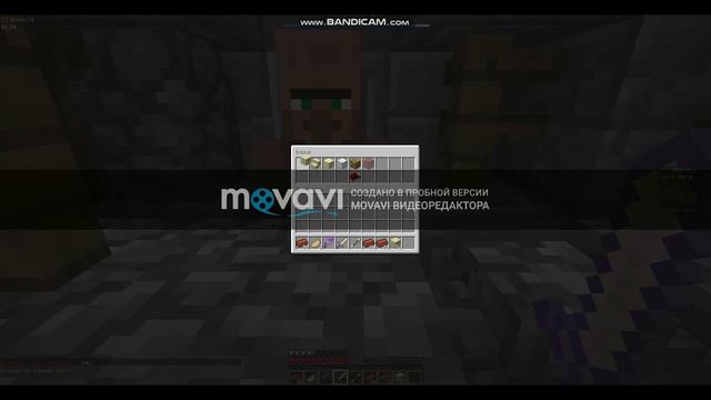 minecraft bed wars №1. Башня Саурона смотреть онлайн