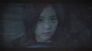 ⚠️все парни хотят отношений с тобой??? саблиминал на привлечение парней