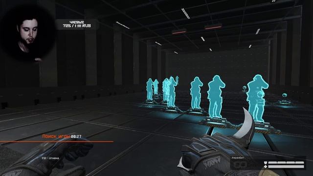WARFACE РЕЙТИНГОВЫЕ МАТЧИ ДО ЛУЧШЕЙ ЛИГИ СОЛО РМ СТРИМ ЛИКОАР ВАРФЕЙС смотреть онлайн