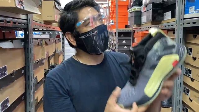 GUSTO MO BA NG BRANDED LEGIT SNEAKERS NA PHP 800.00 LANG?!!! смотреть онлайн