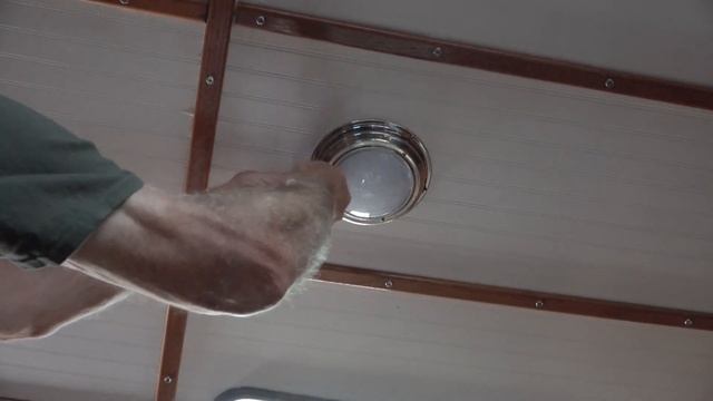 Lights, Sailing, Dancing Ep80 смотреть онлайн