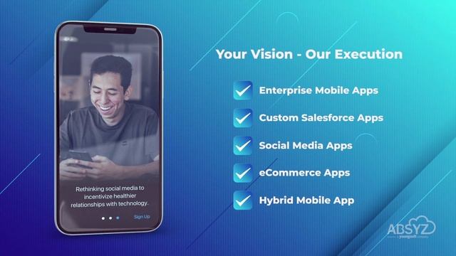 Convert your ideas, sketches and prototypes into real apps at lightning speed. смотреть онлайн