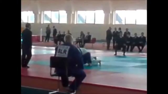 Slutskaya Maryna смотреть онлайн