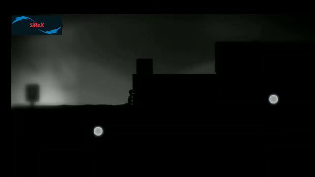 Лимбо смотреть онлайн