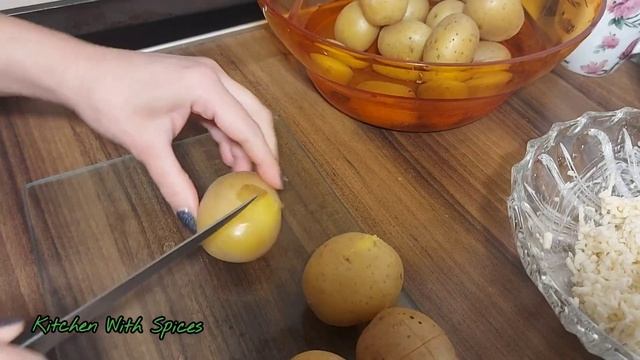 Будущие Разработки