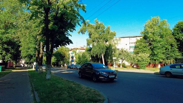 Гомель (24ч).mp4