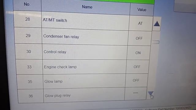 How to check data list in mut3.របៀបឆែកdata list ក្នុងកម្មវិធី.mut3 смотреть онлайн