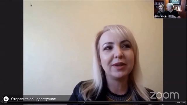 $1500 в месяц Белая Церковь Украина | Менеджер ФЛП смотреть онлайн