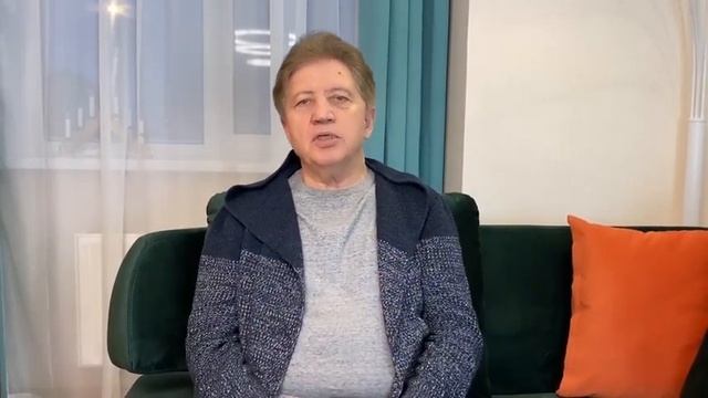 Муж и жена живут как соседи. Рассказывает Анатолий Некрасов смотреть онлайн