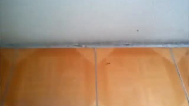 UNBOXING LAPTOP LENOVO Z580 core i7 - ENVÍO DESDE USA HACIA GUATEMALA "COMPRAS ONLINE" смотреть онлайн