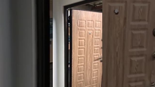 блок контейнер из сандвич панелей 6х2,45 бежевый с базальтовым утеплителем смотреть онлайн