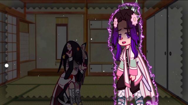 /меме/ /на плач, прошу/ /ориг? Нет? Хз./ /Шина, Канао/ смотреть онлайн