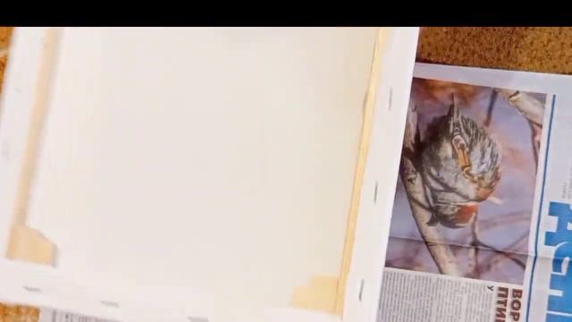 картина как в Pinterest ?? смотреть онлайн