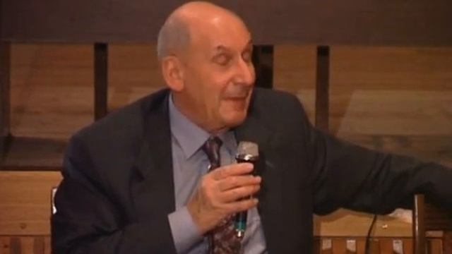 Расстройства личности - видеолекция Смулевич часть 2 смотреть онлайн