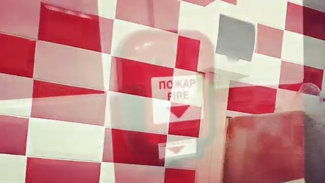 Электромонтаж и монтаж пожарной охранной сигнализации смотреть онлайн