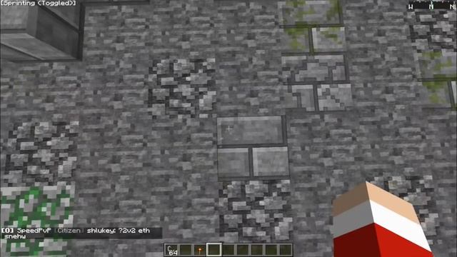 TOP 10 BLOCKS - Resource Packs - Minecraft - 1.7 1.8 1.9 All Versions