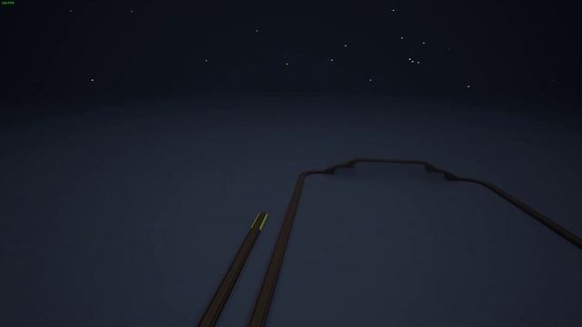 01 Two Trains Town, Tracks- The Train Set Game(Leave Comments) смотреть онлайн