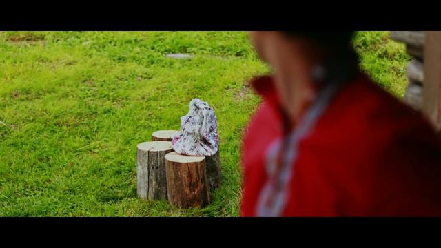 Love Story | Ксения и Евгений смотреть онлайн