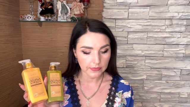 ЗАКАЗ Тиандэ | МОИ ПОКУПКИ В  ТИАНДЭ | НОВИНКИ | март