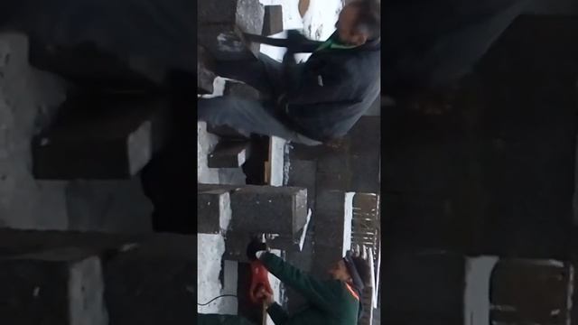 Сабельная пила против ручной пилы смотреть онлайн