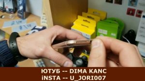 как правильно почистить гнездо зарядки на айфон iphone не заряжается ремонт дима