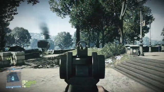 [ZLOEMU] HARDCORE SERVER | SPART7N's SHORT смотреть онлайн
