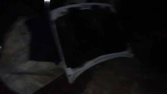 ремонт опель астра вытягиваем морду смотреть онлайн