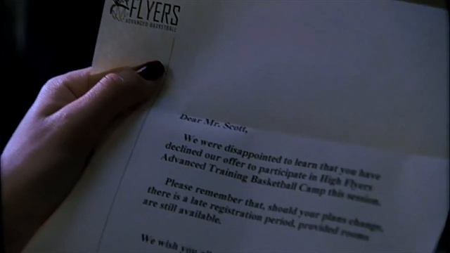 nathan & haley (s2) | all too well смотреть онлайн