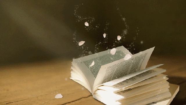 MATRIMONIO CIVIL ES VALIDO ANTE DIOS? APRUEBA DIOS EL CASAMIENTO POR EL CIVIL? смотреть онлайн