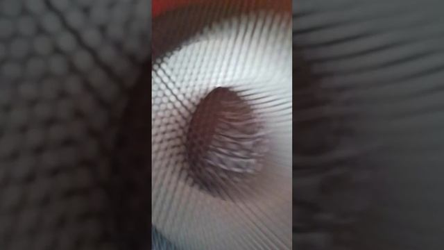 @MxaudioencasaBUENO ESPERO QUE LES GUSTE ESTA PRUEBA DE SONIDO AL LG XBOOM OL100. смотреть онлайн