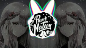 ой так нравится долбиться в задницу (phonk remix)