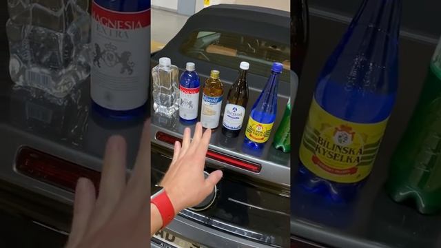 ВОДА для похудения, спорта и здоровья! Всё что нужно знать о ВОДЕ! Когда какую пить! смотреть онлайн