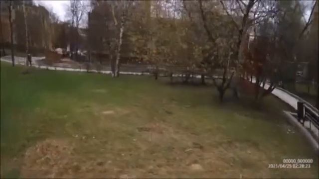 по Карельскому бульвару смотреть онлайн