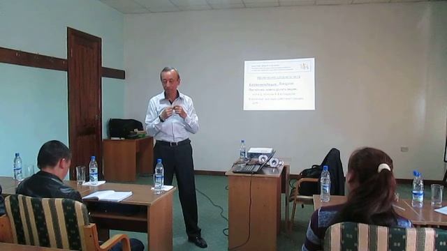 РАВШАНБЕК ХОННИЁЗ 04 04 2015г давоми смотреть онлайн