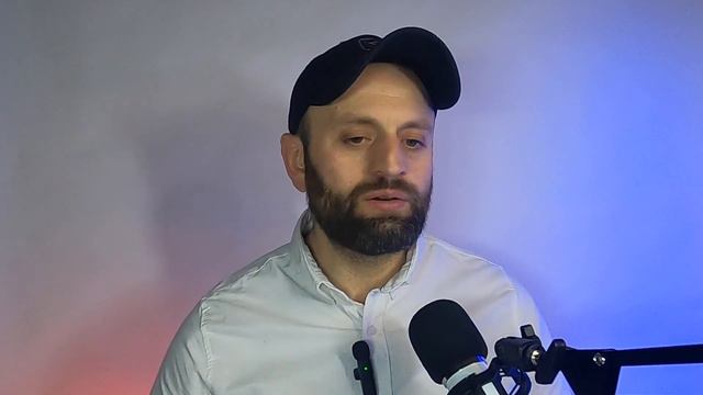 Человек Воли. Часть 2. Природа воли. Как работать с телом, чтобы формировать сильную волю смотреть онлайн