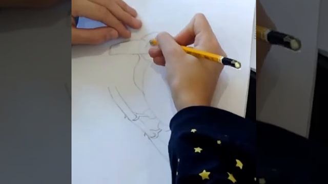 Тукан❤ смотреть онлайн