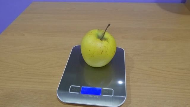 Яблоки Айнур и Беркутовское, дегустация. Лучшие отечественные сорта яблок.