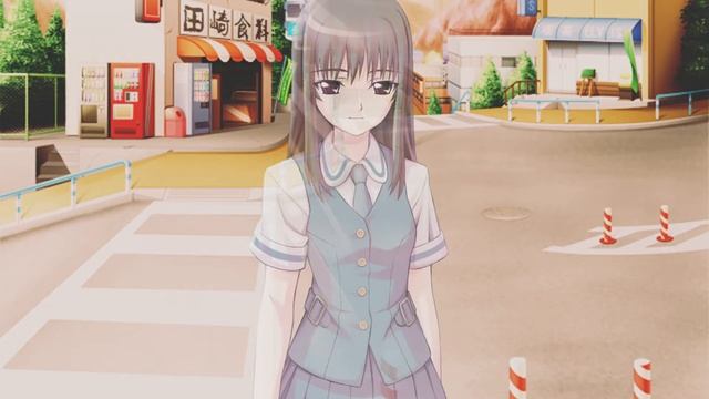 ＃2【PS3】「CROSS†CHANNEL ～For all people～ 」FORGOTTEN STORY - 忘れられた物語 - CROSS†‘CHANNEL【トモダチの塔】 смотреть онлайн