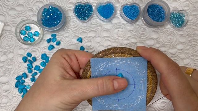 [DIY] Шикарное изделие легко, быстро и модно!