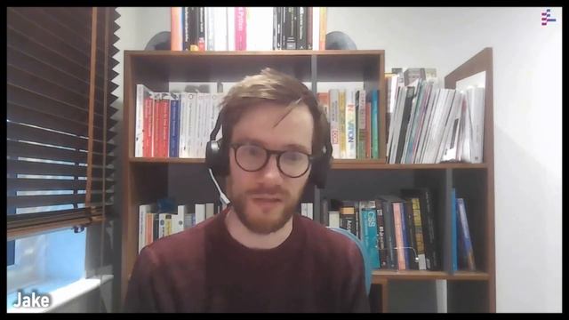 How Data Platforms Affect ML & AI // Jake Watson // MLOps Podcast #207 смотреть онлайн