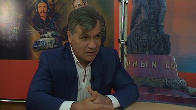 Памяти Ивана Жулидова. смотреть онлайн