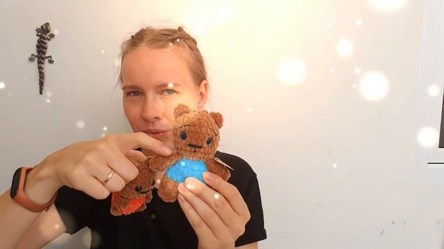 Цены на игрушки. Покупки с WB. 60 игрушек за неделю. Первая ярмарка. Замена чиж-зажиму. смотреть онлайн